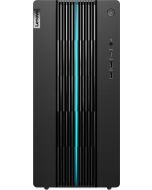 Lenovo Gaming 5 17iab7 Pelipöytäkone