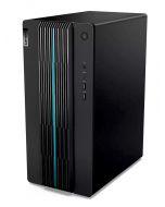 Lenovo Ic Gaming 5 17iab7 Pelipöytäkone