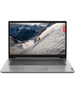 Lenovo Ideapad 1 Kannettava Tietokone
