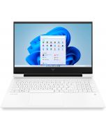 Hp Victus 16-d0016no Pelikannettava