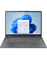 Lenovo Flex 5 Kannettava Tietokone