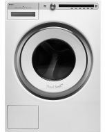 Asko W40968rw1 Pyykinpesukone