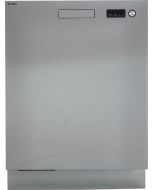Asko Dbi2348ib.s/1 Astianpesukone