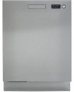 Asko Dbi2448ib.s/1 Astianpesukone