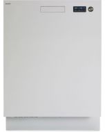 Asko Dbi2348ib.w/1 Astianpesukone