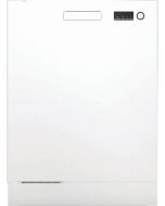 Asko Dbi2448ib.w/1 Astianpesukone