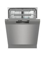 Upo D63cx Astianpesukone