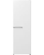 Asko R22838w Jää/viileäkaappi