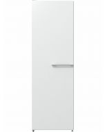 Asko Fn22838w Pakastinkaappi