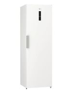 Upo Fn6612 Pakastinkaappi