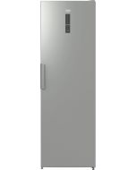 Upo R6612s Jää/viileäkaappi