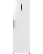 Upo R6612 Jää/viileäkaappi