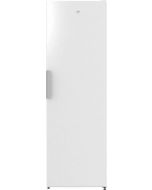 Upo R6601 Jää/viileäkaappi
