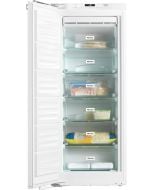 Miele Fns35402i Pakastinkaappi