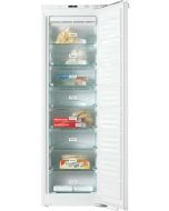 Miele Fn37402i Pakastinkaappi