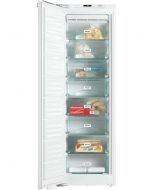 Miele Fns37402i Pakastinkaappi