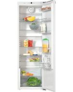 Miele K37222id Jää/viileäkaappi