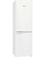 Miele Kd28052ws Jää/pakastinkaappi
