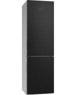Miele Kfn29283d Jää/pakastinkaappi