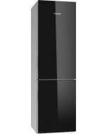 Miele Kfn29683dobsw Jää/pakastinkaappi