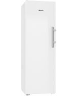Miele Fn28262ws Pakastinkaappi