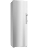 Miele Fn28262edtcs Pakastinkaappi