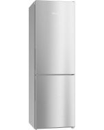 Miele Kfn28132d Edt/cs Jää/pakastinkaappi