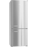 Miele Kfn16947d Ed/cs Jääpakastinkaappi
