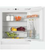 Miele K31222ui Jääkaappi