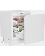 Miele K31252ui Jääkaappi