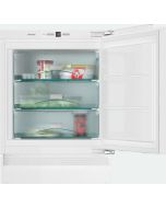 Miele F31202ui Pakastinkaappi