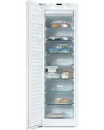 Miele Fns37492ie Pakastinkaappi