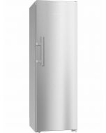 Miele K28302 D Edt/cs Eu1 Jää/viileäkaappi