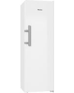 Miele K28242dws Jää/viiileäkaappi