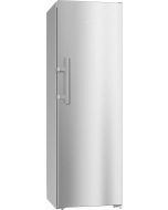 Miele K28242dedtcs Jää/viileäkaappi