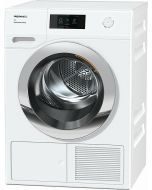 Miele Tcr 870 Wp Kuivausrumpu