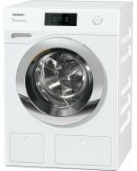 Miele Wcr 870 Wps Pyykinpesukone