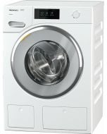 Miele Wwv 980 Wps Pyykinpesukone