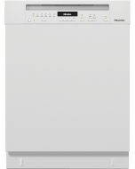 Miele G7100scu Astianpesukone
