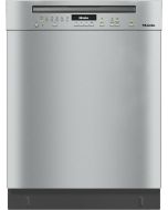 Miele G7100scu Astianpesukone