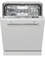 Miele G7150scvi Astianpesukone