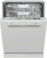 Miele G7155scvi Xxl Astianpesukone