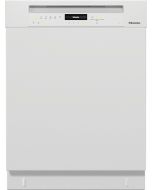 Miele G7310scu Astianpesukone