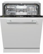 Miele G7360scvi Astianpesukone