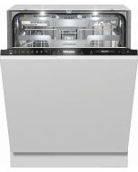 Miele G7590scvi Astianpesukone