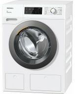 Miele Wcg 670 Wcs Pyykinpesukone