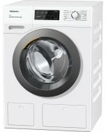 Miele Wci 870 Wcs Pyykinpesukone