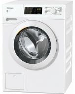 Miele Wcd 130 Wcs Pyykinpesukone