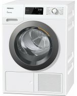 Miele Tcf 650 Wp Kuivausrumpu