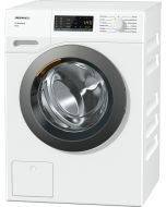 Miele Wea 035 Wcs Pyykinpesukone